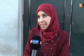 تربية/ إمتحان مهني لأزيد من 62 ألف أستاذ للترقية إلى رتبة رئيسي ومكون