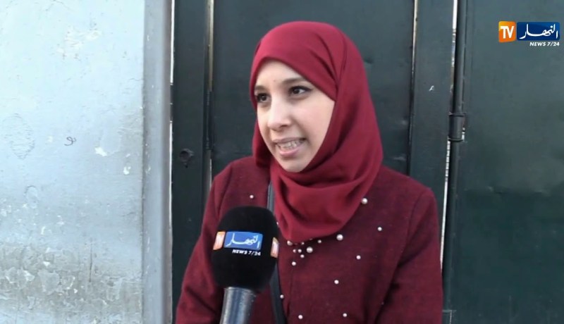 تربية/ إمتحان مهني لأزيد من 62 ألف أستاذ للترقية إلى رتبة رئيسي ومكون