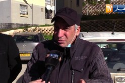 سكن: مجمعات سكنية توزع دون هياكل قاعدية .. السكان يستغيثون