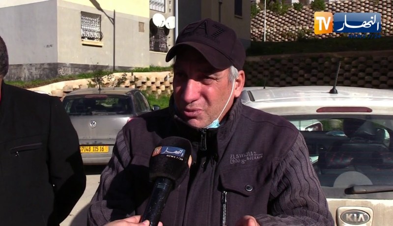 سكن: مجمعات سكنية توزع دون هياكل قاعدية .. السكان يستغيثون