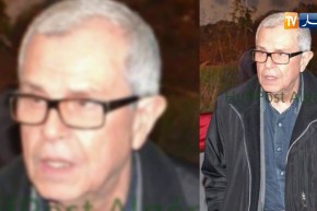 سياسة: إعادة هيكلة الدياراس…تكريس لمبدأ الإحترافية