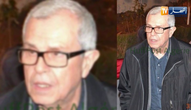 سياسة: إعادة هيكلة الدياراس…تكريس لمبدأ الإحترافية