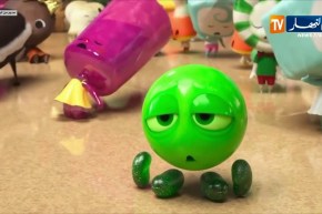 فيلم Ralph Breaks the Internet يتصدر البوكس أوفيس في أسبوعه الثالث