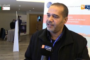 مصطفى زبدي: “لن نتسامح مع من يستعمل رموز دول أجنبية في الكود بار لتغليط الزبائن”