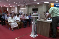 الرابطة تقرر منح الإجازات للأندية التي لا تملك ديون كبيرة