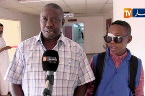 عين صالح/ مشروع التوأمة بين المستشفيات يحد من تنقلات وعناء المرضى