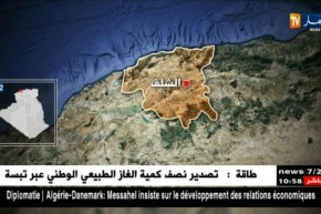 الشلف/ حادث مرور يودي بحياة شخصين و جرح آخر بمنطقة الزواتنية