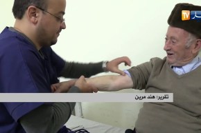 حصاد 2019/ أهم الأحداث وأبرز التجاوزات بقطاع الصحة في سطور