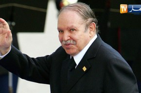 قائمة بأسماء رجال أعمال ممنوعون من السفر.. القضاء يتحرك