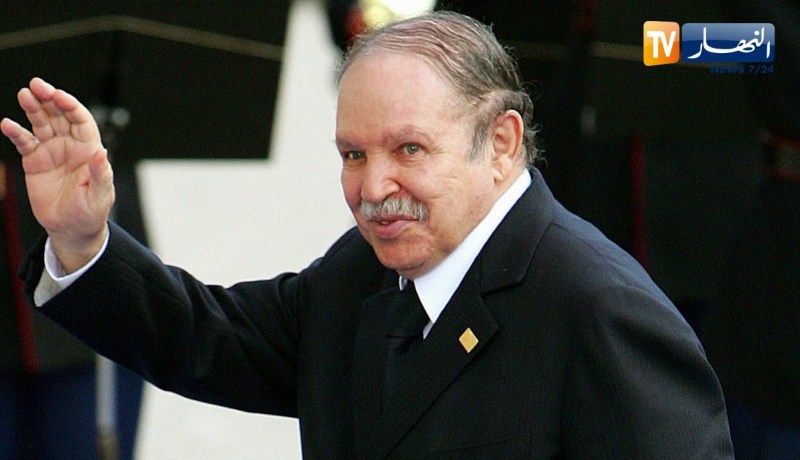 قائمة بأسماء رجال أعمال ممنوعون من السفر.. القضاء يتحرك