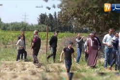 البليدة : وفاة طفلين غرقا بعد سقوطهما بسدّ مائي بمنطقة “بن صالح “