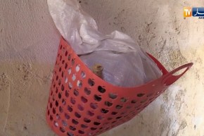 أم البواقي: بهوانة.. تعيش الحرمان والبؤس في بيئة جبلية قاسية