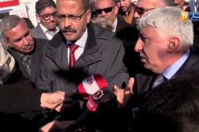 خدمات/ نفطال ستعوض زبائنها المتضررين من البنزين الممزوج بالماء