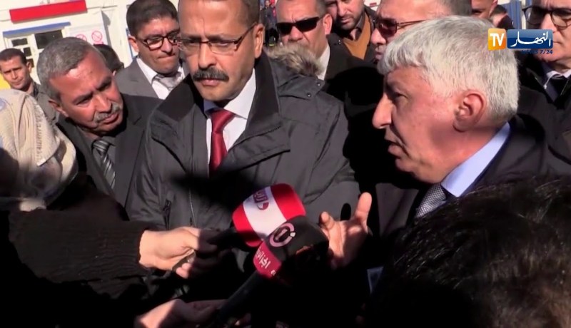 خدمات/ نفطال ستعوض زبائنها المتضررين من البنزين الممزوج بالماء