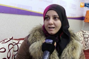 مجتمع: سكنات فوضوية.. بيع عبر مواقع التواصل الإجتماعي