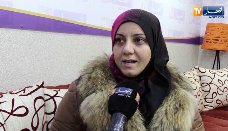 مجتمع: سكنات فوضوية.. بيع عبر مواقع التواصل الإجتماعي