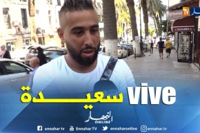 مجتمع: المواطنون يطلقون مياه الحنفيات و يتجهون للمياه المعدنية
