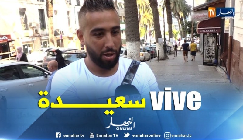 مجتمع: المواطنون يطلقون مياه الحنفيات و يتجهون للمياه المعدنية