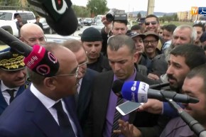 مستفيد من أونساج يشكو بدوي حقرة السلطات المحلية