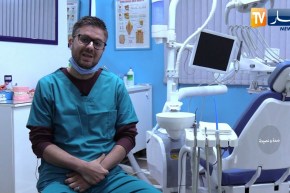 صحة ونصيحة: أعراض خراج الأسنان وطرق علاجه