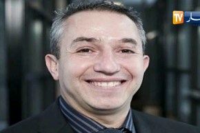 الباحث الجزائري كريم زغيب يتحصل على جائزة كيبيك للعلوم لعام 2019