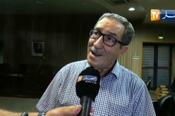 سياسة: هيئة الوساطة و الحوار تلتقي الطلبة غدا بعد لقاء ممثلي الجالية