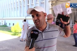 كان 2019: 28 طائرة لم تسع آلاف المناصرين الذين يريدون التنقل للقاهرة