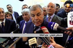 قيطوني: “الخزينة تقوم بتمويل 7 مليون مصباح إقتصادي سنويا”