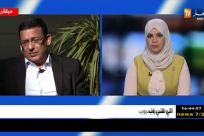 مكلف بالإعلام لدى وزارة الصحة.. هناك ضغط رهيب حول المناوبة الليلية