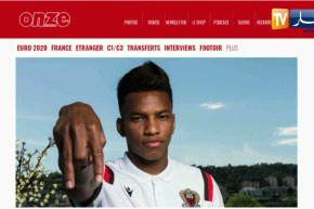 بوداوي: بلماضي يتقري منا كثيرا وأرفض الحديث عن صراع الأجيال