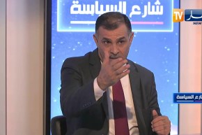 عبد القادر بريش: القضاء على البيروقراطية في الإدارة الإقتصادية سيسرع في وتيرة إنجاز المشاريع