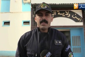 البيض: توقيف عصابة مختصة في المتاجرة بالمشروبات الكحولية و المخدرات … التفاصيل