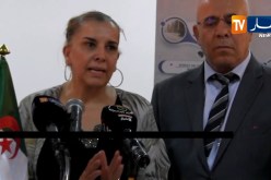 وزيرة الصناعة: لا أملك أي معلومة حول قرار الوزير الأول لغلق 45 مطحنة