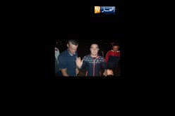 الأمطار الطوفانية تغرق منازل وتغمر العديد من أحياء في سطيف