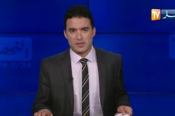 عدالة: مثول والي تلمسان السابق أمام المستشار المحقق في قضية عبد الغاني هامل