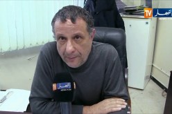 قالمة/ تسجيل 8 حالات مؤكدة لبؤر طاعون المجترات الصغيرة وغلق 8 أسواق ماشية