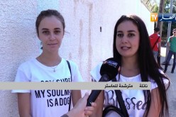 تعليم عالي: نتائج الماستر تصدم الطلبة.. ومتفوقون يرحمون من الشهادة