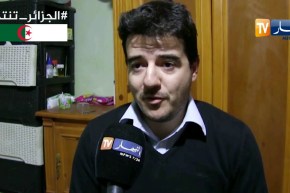 المسيلة: وزير الصحة يوفد طبيبا جراحا لمعاينة الشاب سامي دحماني