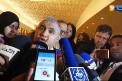 سعداوي: “خرجت باش ما نطيحش فالفخة تاعهم..وحضوري لا يزكي بن صالح”