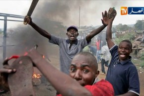 مالي: مقتل 15 شخص في آخر حادث لصراع عرقي في البلاد