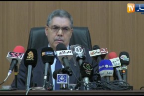 والي وهران: نحو توزيع 40 ألف سكن بينها 23 ألف وحدة بصيغة الإيجاري العمومي خلال 2021