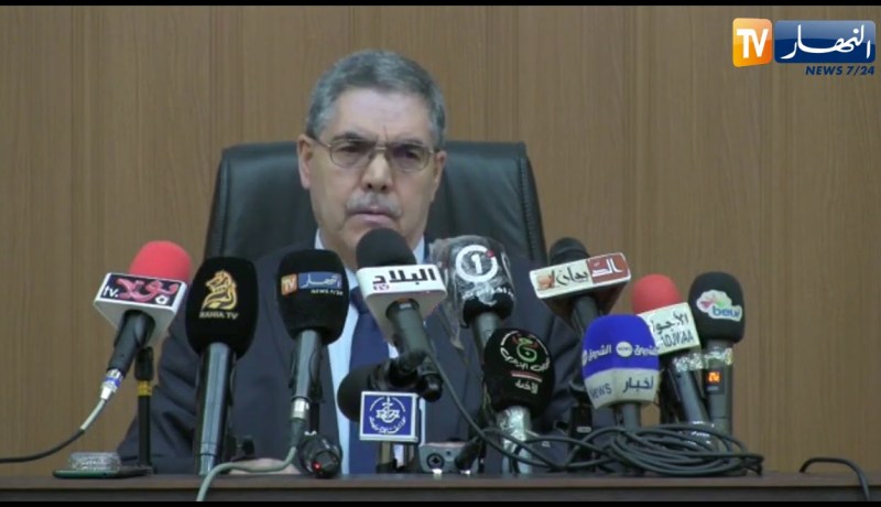 والي وهران: نحو توزيع 40 ألف سكن بينها 23 ألف وحدة بصيغة الإيجاري العمومي خلال 2021