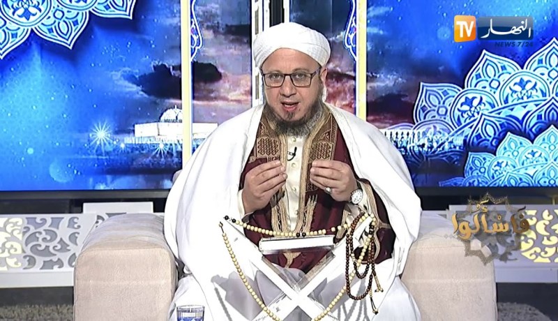 فاسألوا : أحقية الميراث للأحفاد من الإبن أو البنت …هل يجب ترك وصية ؟