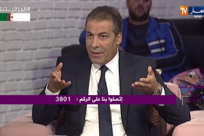 ما وراء الجدران: الأم التائبة من عالم الرذيلة.. تروي قصتها المؤثرة