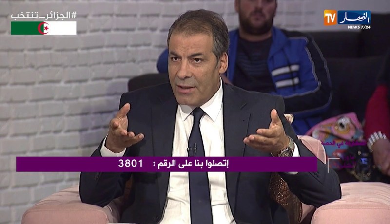 ما وراء الجدران: الأم التائبة من عالم الرذيلة.. تروي قصتها المؤثرة