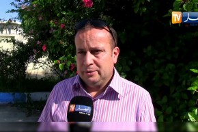 جيجل: وادي الصغير يتحول من مناظر طبيعية إلى مفرغة عمومية