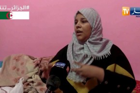 تقرت: زينب.. حلم الحمل و الولادة يتحول إلى آلام و معاناة