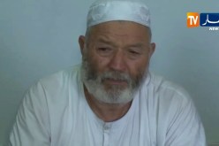البويرة: إنهاء مهام رئيس دائرة الأخضرية بالنيابة ومدير الجزائرية للمياه عقب أزمة المياه