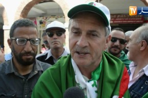 مسيرات شعبية للمطالبة بالتغيير السياسي ورحيل بقايا رموز النظام
