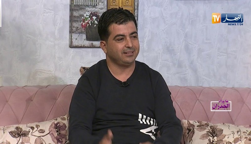 ما وراء الجدران: مئات العائلات مهددون بنزع ملكيتهم الخاصة من أجل المنفعة العامة